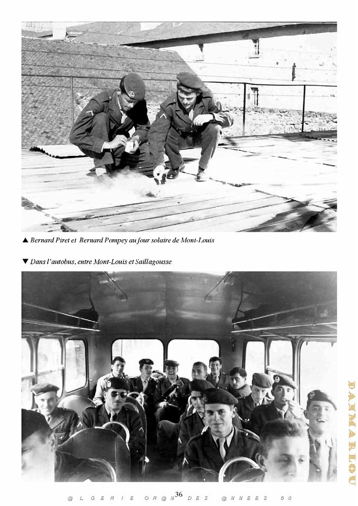 428 PILOTE AU PMAH-12eme-DI (40).jpg